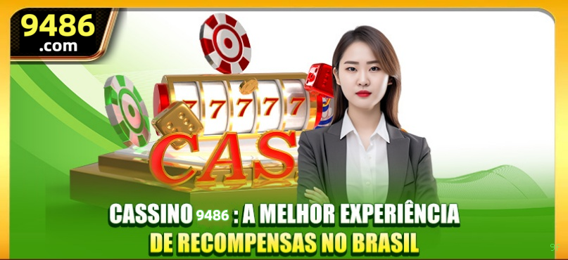 Download app 9f Android iOS