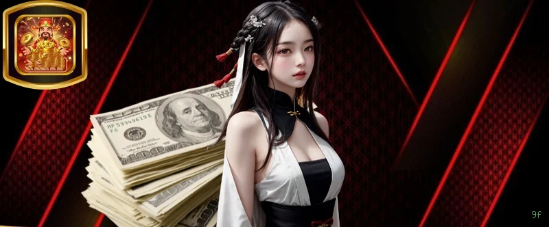 Slots no app 9f mobile