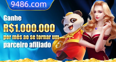 Slots no app 9f mobile