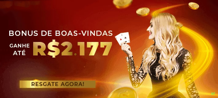 Desempenho do app 9f em diferentes aparelhos