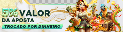 Desempenho do app 9f em diferentes aparelhos