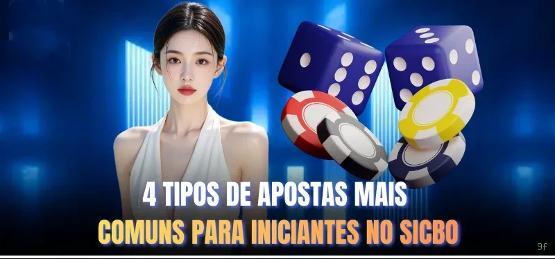 Configurações úteis dentro do app 9f