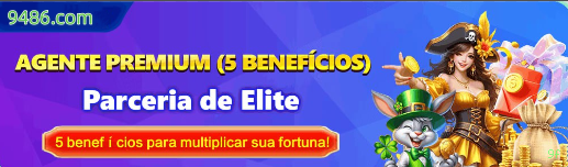 Central de dúvidas rápidas sobre o app 9f