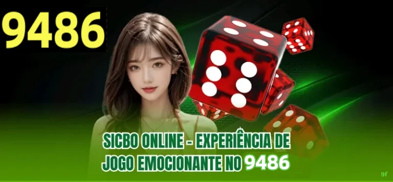 Apostas esportivas 9f - futebol e esportes ao vivo