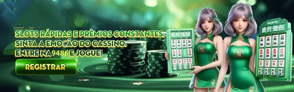 Cassino 9f - mesas ao vivo e jogos