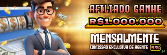 Roleta e blackjack 9f