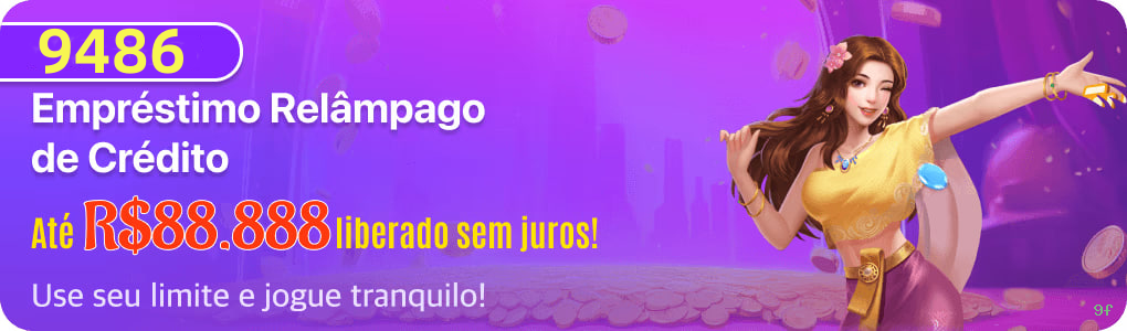 Cassino ao vivo 9f dealers
