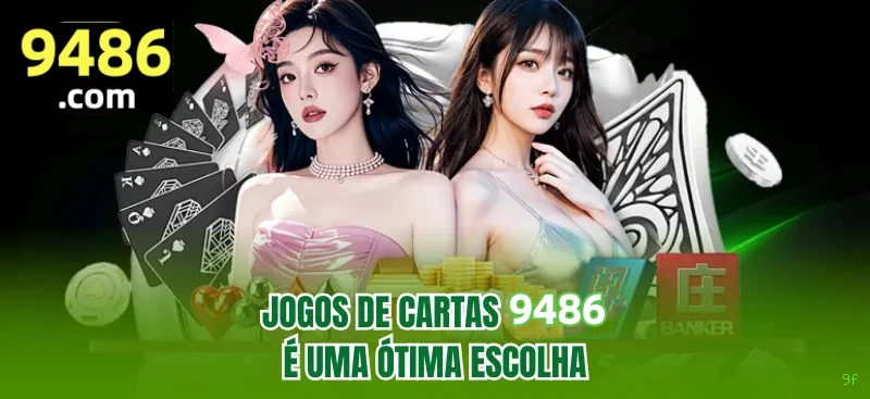 Download app 9f Android iOS