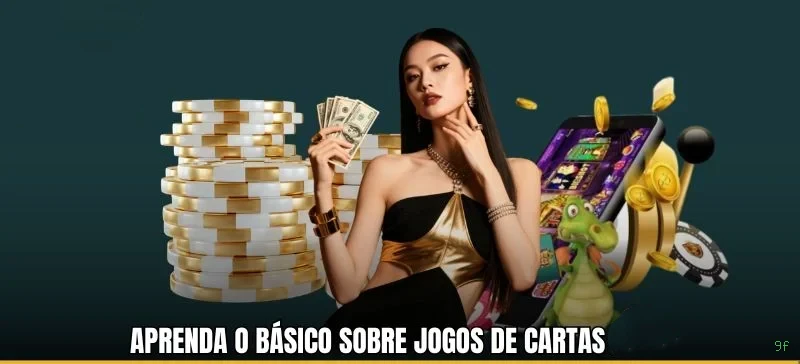 Pagamentos 9f PIX