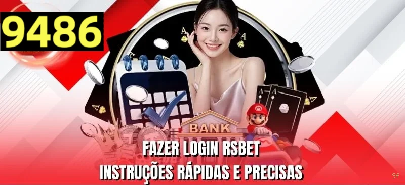 Programa VIP 9f - benefícios exclusivos