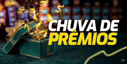 Cashback VIP 9f - reembolso semanal
