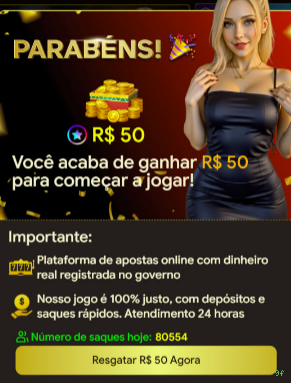 Bônus exclusivos membros VIP 9f