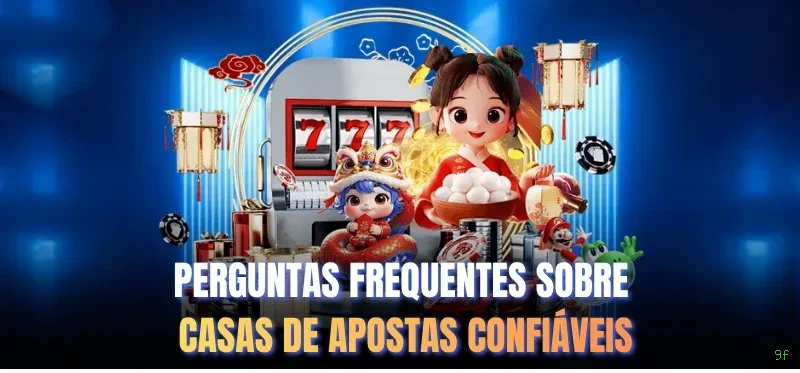 Suporte VIP 9f - atendimento prioritário