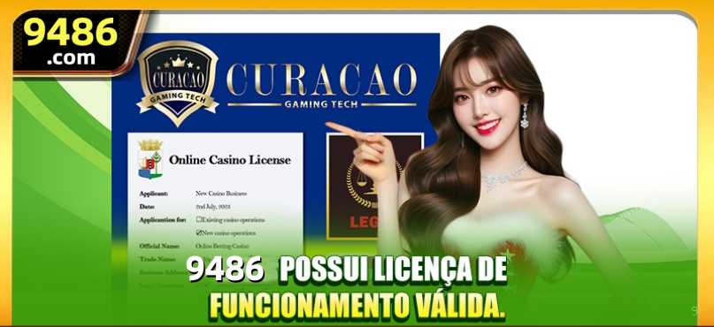 Ganhar e sacar na 9f